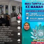 featured_image