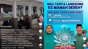 featured_image