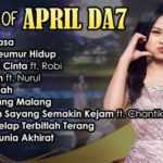 featured_image