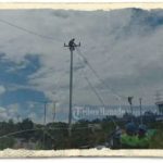 featured_image