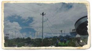 featured_image