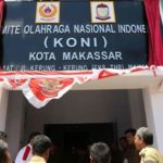 featured_image