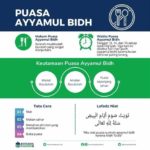 featured_image