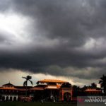 featured_image