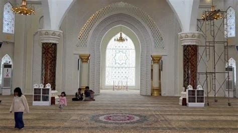 featured_image
