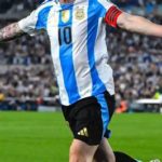 featured_image