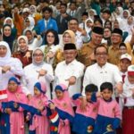 featured_image