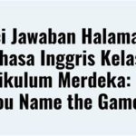 featured_image