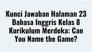 featured_image