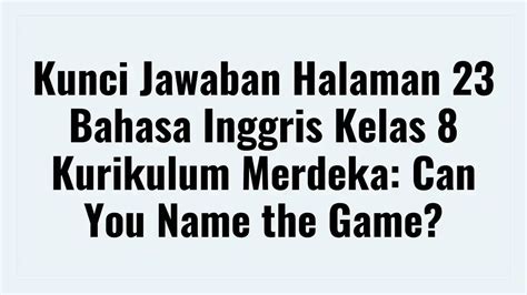 featured_image