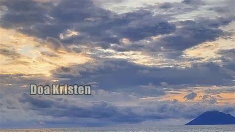 featured_image