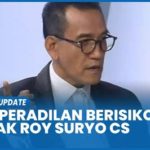 featured_image