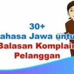 featured_image