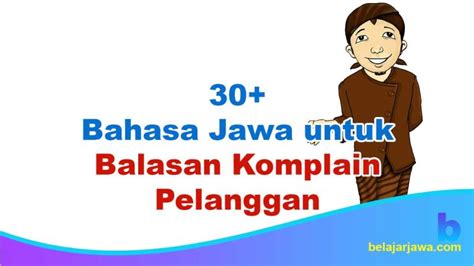 featured_image