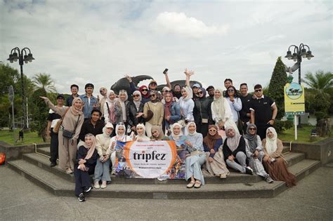 featured_image