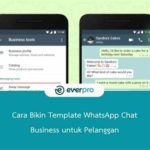 featured_image