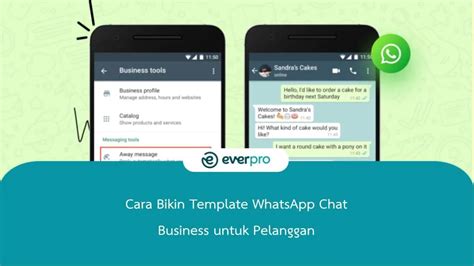 featured_image