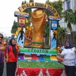 featured_image