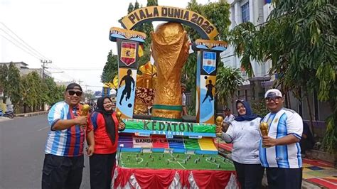 featured_image