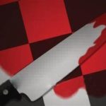featured_image