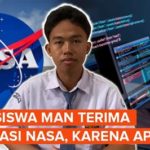 featured_image