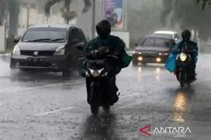 featured_image
