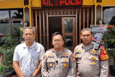 featured_image