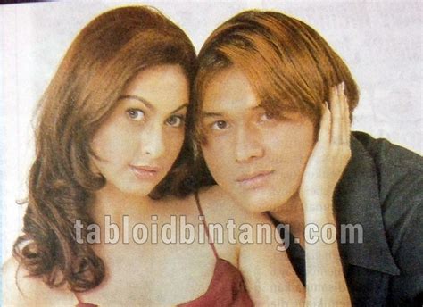 featured_image