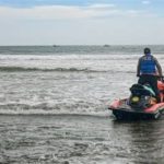 featured_image