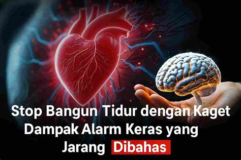 featured_image