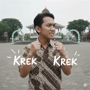featured_image