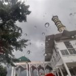 featured_image