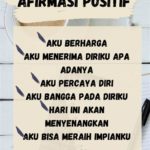 featured_image