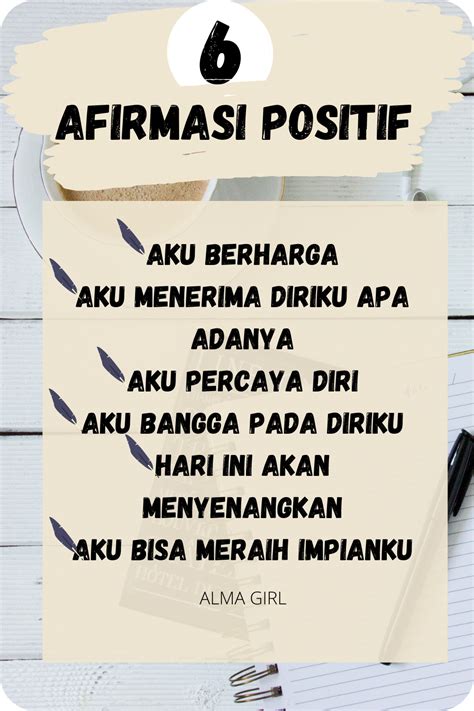 featured_image