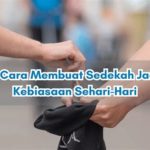 featured_image