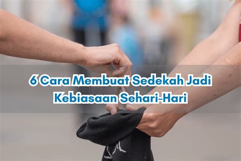 featured_image