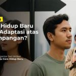 featured_image