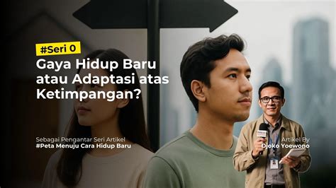 featured_image