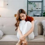 featured_image