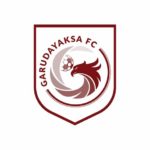 featured_image