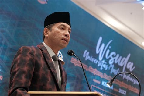 featured_image