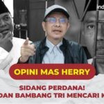 featured_image