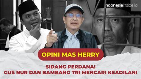 featured_image