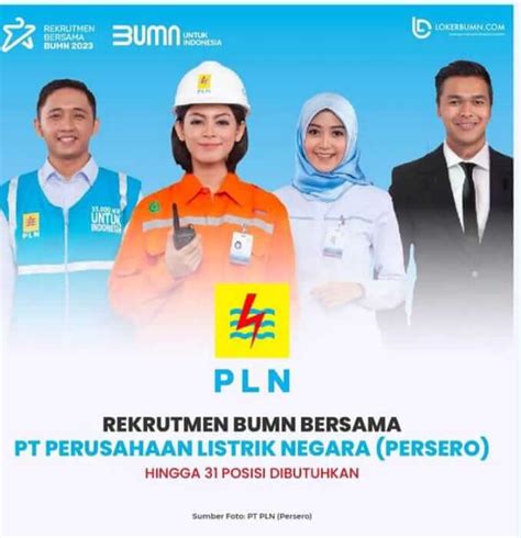featured_image