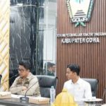 featured_image
