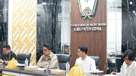 featured_image
