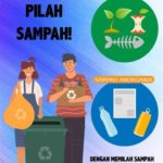 featured_image