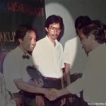 featured_image