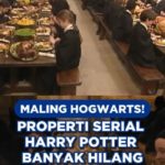 featured_image