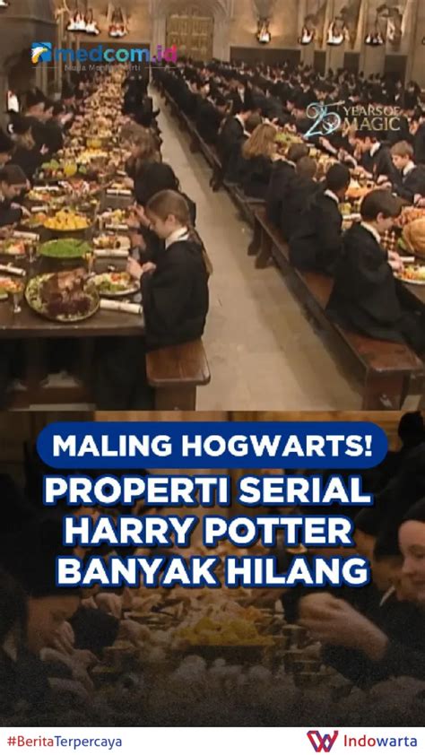 featured_image